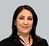 Arzu Örsel