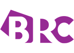 BRC