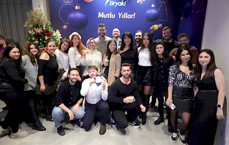 "Tiryaki’de çalışmak şu yüzden önemli 2"