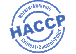 HACCP