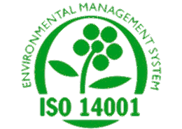 ISO 14001