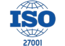 ISO 27001