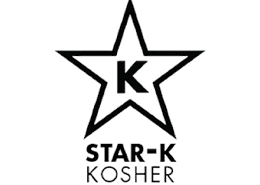 STAR K KOSHER