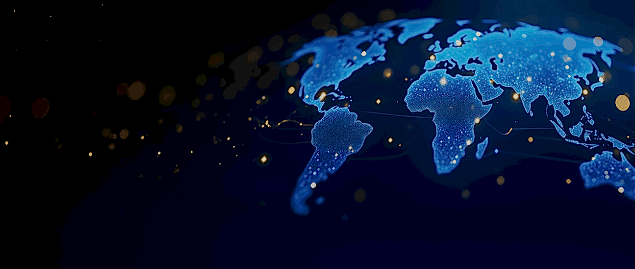 Tiryaki Emerging Markets