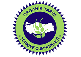 Türkiye Organik Tarım Sertifikası