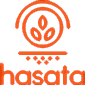 Hasata
